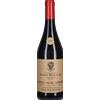 Einaudi Luigi Dogliani Superiore 'Vigna Tecc' Luigi Einaudi 2022 0,75 l