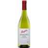 Penfolds Chardonnay 'Koonunga Hill' Penfolds 2023 0,75 l