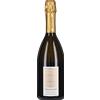 Salvatore Martusciello Spumante Brut di Asprinio 'Trenta Pioli' Salvatore Martusciello 2022 0,75 l