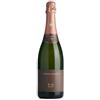 Terrazze dell'Etna Spumante Metodo Classico Rosé Brut Terrazze dell'Etna 2018 0,75 l