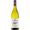 Nals Margreid Chardonnay 'Magred' Nals Margreid 2021 0,75 l