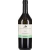 San Michele Appiano Sauvignon 'Sanct Valentin' San Michele Appiano 2023 0,75 l