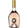Miraval Rosè de Provence Miraval 2023 0,75 l