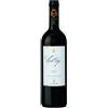 Guado al Tasso - Antinori Bolgheri Rosso 'Cont'Ugo' Guado al Tasso - Antinori 2021 0,75 l