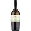 San Michele Appiano Sauvignon 'Sanct Valentin' San Michele Appiano 2022 0,75 l