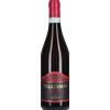 Masciarelli Cerasuolo d'Abruzzo Superiore 'Villa Gemma' Masciarelli 2023 0,75 l