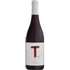 Tramin T Rosso Tramin 2023 0,75 l