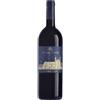 Donnafugata Mille e una Notte Donnafugata 2020 0,75 l