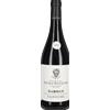 Einaudi Luigi Barolo 'Cannubi' Luigi Einaudi 2020 0,75 l