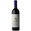 Tenuta San Guido Guidalberto Tenuta San Guido 2022 0,75 l