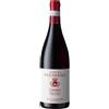 Tasca d'Almerita Nero d'Avola 'Lamuri' Tenuta Regaleali - Tasca d'Almerita 2021 0,75 l