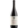 Einaudi Luigi Barolo 'Cannubi' Luigi Einaudi 2019 0,75 l