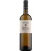 Dettori Bianco 2021 0,75 l