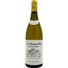 Baron de Ladoucette Pouilly Fumé Baron de Ladoucette 2021 0,75 l