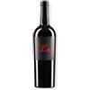 Fino Gianfranco Primitivo 'Es' Gianfranco Fino 2021 0,75 l