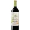 Marques de Caceres Rioja 'Ecologico' Marques de Caceres 2020 0,75 l