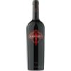Feudo Maccari Syrah 'Maharis' Feudo Maccari 2018 0,75 l