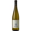 Andriano Chardonnay 'Somereto' Andriano 2020 0,75 l
