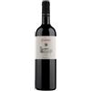 Dettori Tuderi Dettori 2016 0,75 l
