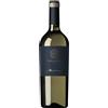 La Monacesca Verdicchio di Matelica Riserva 'Mirum' Magnum La Monacesca 2018 1,5 l