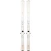 Dynastar Sci Donna Elite 2 + Xpress 10 Gw Bianco, Taglia: 146, bianco