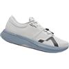 Mount To Coast Scarpe Uomo R1 Azzurro/bianco, Taglia: 8 US - 41, azzurro/bianco