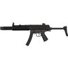 SNOW WOLF Fucile elettrico MP5 SD3 Snow Wolf