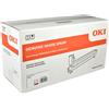 OKI Originale OKI 46438022 Kit tamburo
