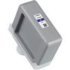 Canon Originale Canon 0859C001 / PFI1100B Cartuccia di inchiostro blu