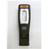 ZETEK by ZECA - KB150 - LAMPADA A LED RICARICABILE