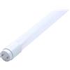 LEDKIA LIGHTING LEDKIA Tubo LED T8 G13 120 cm 18W Connessione Unilaterale Luce Nera Luce Ul