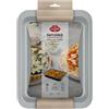 Ballarini TEGLIA ALTA FORNO 22 * 28 cm