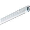 Philips Pentura Mini TCH129 - striscia, TL5 14W, 840
