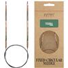 Knitter's Pride Terra ago circolare 80 cm 4,00 mm - 1 unità