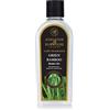 Ashleigh & Burwood fragranza per lampade catalitiche 500ml - Green Bamboo