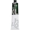 PEBEO Pébéo - Olio fine XL 200 ML - Terra Verde Pittura a Olio su Tela - Pittura ad Olio Pébéo - Terra Verde 200 ml