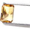 Surat*Diamond*City Naturale Loose Splendente Forma Diamante Giallo Marrone Rosso Mix Colore 0.20cts