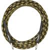 Fender PRO 18 6 INST CABLE WDLND CAMO
