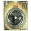 TIMCO C2603030 Lama per sega circolare TCT 260mm - 1 pz