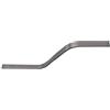 CYRENT Strumento di puntamento del mattone per la finitura della malta Casa fai da | Ideale per la finitura di malta, lavori di puntamento, lavori di ristrutturazione della casa, progetti di muratura fai da te