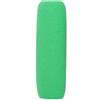 Syrkoven Impugnatura ergonomica per JBC 210 Saldatura Station Tool (210 | Isolamento termico, materiale in schiuma morbida, design ergonomico, riduce l'affaticamento, adatto per jbc 245