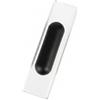 Fitnnybay Spatola per Pittura, 1 PC | Decorativa, Superficie in Velluto, Effetti Texture, Pietra Cristallo, Pareti Interne