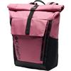 Columbia Convey Iii 27l Backpack 661 N/A EU