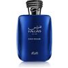 Rasasi Hawas Gold Digger Eau de Parfum (uomo) 100 ml
