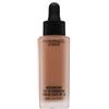 MAC Studio Waterweight Foundation fondotinta liquido NW47 30 ml