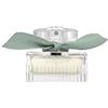 Chloé Naturelle Eau de Parfum da donna 30 ml