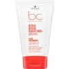Schwarzkopf Professional BC Bonacure Sealed Ends+ Clean Performance siero per colmare le doppie punte 100 ml