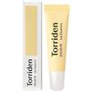 Torriden Solid in Lip Essence