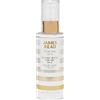 James Read Coconut Mist Spray Gradual Tan per il viso, tono medio, 100 ml