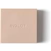Inglot Freedom System Flexi Palette con specchio - Palette trucco magnetica ricaricabile | Magnetica | Compatta | Colore Beige | [4]